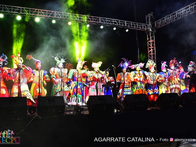 desfile 064